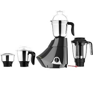 Butterfly 4 Jar Mixer Grinder