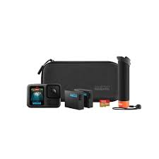GoPro HERO13 Bundle