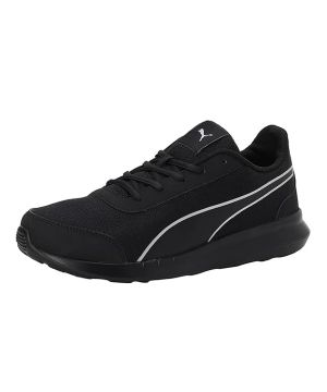 Puma Men’s Dazzler Sneaker