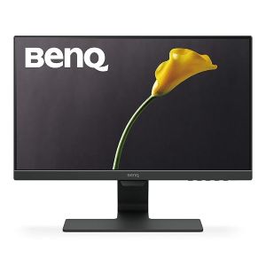 BenQ GW2283 Bezel-Less Monitor