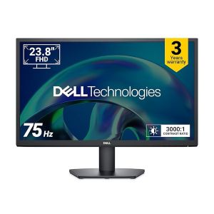 Dell SE2425H 24″ Monitor