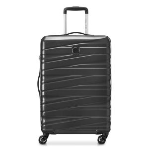 DELSEY PARIS Tiphanie Trolley Bag