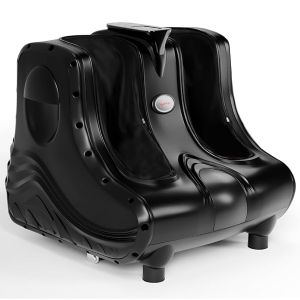 Lifelong Foot Massager For Pain Relief