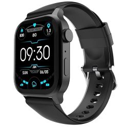 Fire-Boltt Rise Smart Watch
