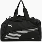 Puma Sports Bag