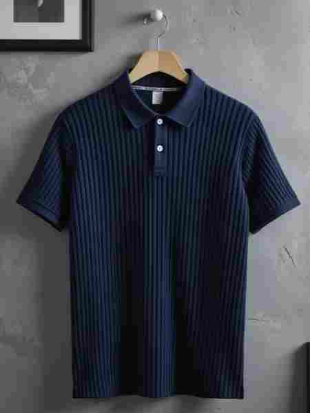 Men’s T-shirts Under Rs.499