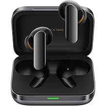 realme Air 7 Earbuds