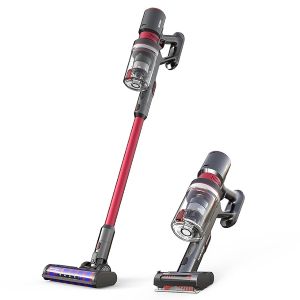 AGARO Supreme Cordless Vacuum Cleaner