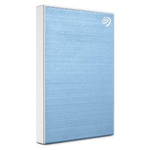 Seagate One Touch 1TB External HDD