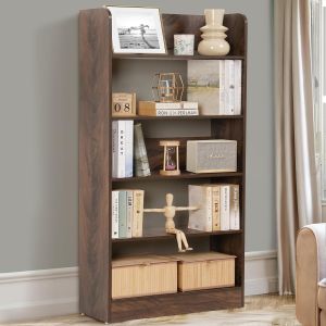 ABOUT SPACE Bookshelf