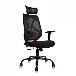 CELLBELL C190 Berlin Office Chair