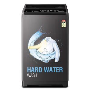 Whirlpool 7 kg Magic Clean Washing Machine