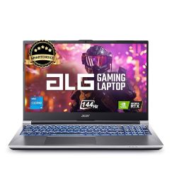 Acer ALG, 13th Gen Intel Core i5-13420H