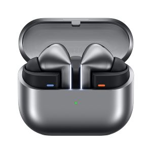 Samsung Galaxy Buds 3 Pro