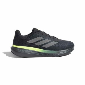 ADIDAS Unisex AeroZoomXcel Running Shoes