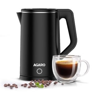 AGARO Electric Kettle