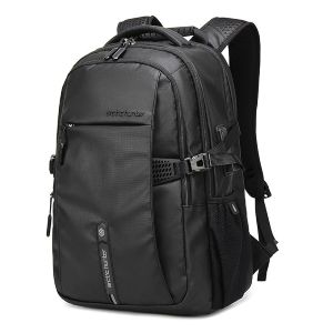 Arctic Hunter 30L Office Casual Laptop Bag