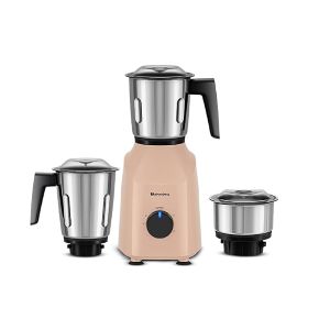 Atomberg Xiana 750 Watt Mixer Grinder