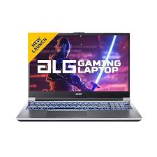 Acer ALG, Intel Core i5 13th Gen Gaming Laptop