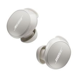 Bose Lifestyle Bluetooth Earbuds