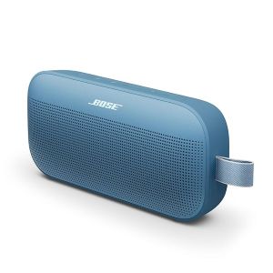 Bose SoundLink Flex Portable Speaker (2nd Gen)