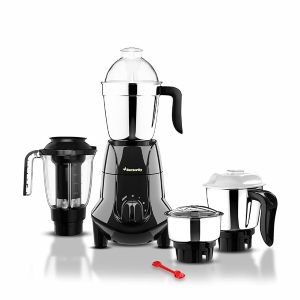 Butterfly Jet Elite Mixer Grinder