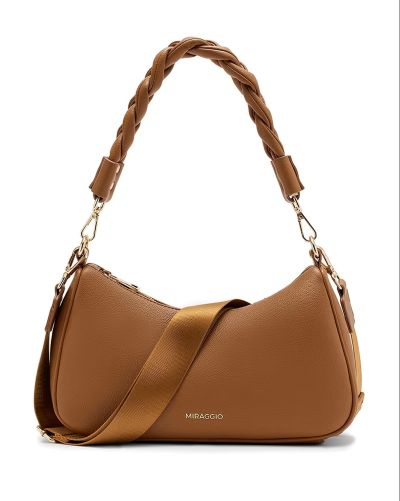 Extra Rs.200 Off On Mirragio