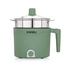 Cookwell 1.5L Kettle