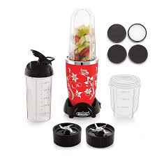 Cookwell Nutri Blender