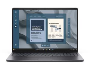 Dell Pro 16 Laptop