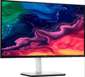 Dell 27 Plus 4K USB-C Monitor