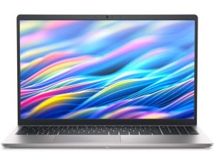 Dell 15 Laptop 13th Gen Intel Core i5