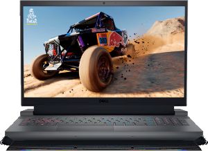 G15 Gaming Laptop