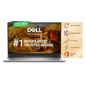 Dell Inspiron 15-3530 Laptop