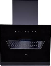 Elica Angular Kitchen Chimney