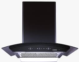 Elica Kitchen Chimney