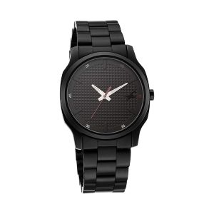 Fastrack Casual Analog Men’s Watch