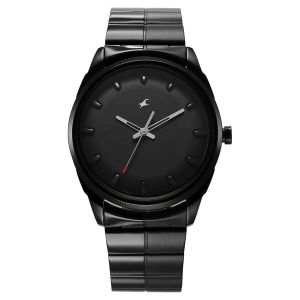 Fastrack Quartz Analog Watch