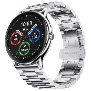 Fire-Boltt Ultra Blaze Luxury Smart Watch