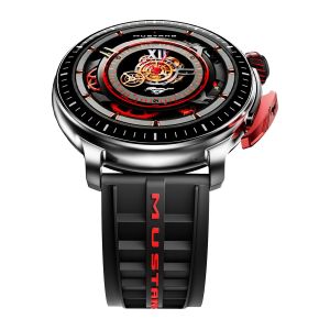 GOBOULT Smart Watch