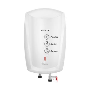 Havells Signa 5 L Water Heater