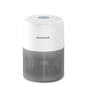 Honeywell Air Purifier