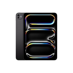 Apple iPad Pro 11″ (M4)