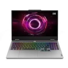 LOQ Gen 10 AMD R7