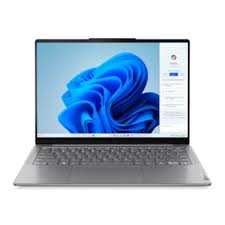 Yoga Slim 7 Intel