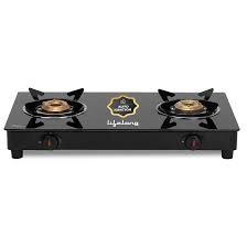 Lifelong Gas Stove