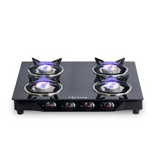 Lifelong LLGS30 Gas Stove