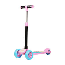 Lifelong LLKS03 Kick Scooter