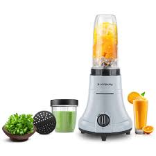 Longway 500W Grinder