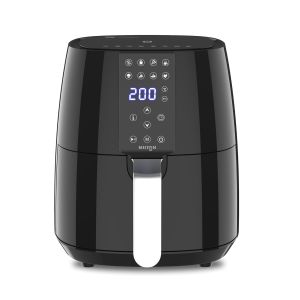 Milton Air Fryer